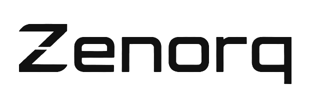 Zenorq