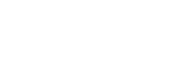 Zenorq